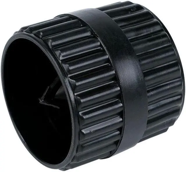 Main image of Tube Simple Manual Tube Chamfering Machine Bevel Modifier Water Cooling Gadget Tools