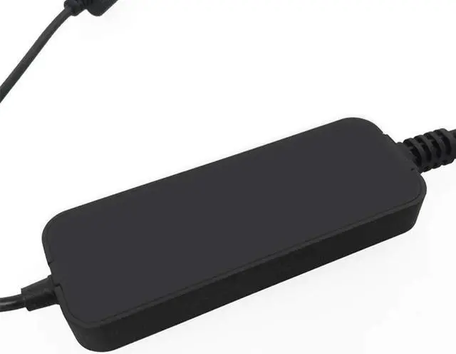 Alt view image 2 of 5 - Easy Cap VHS To DVD Mini Portable For PC Audio Video  Card TV Digitizes Adapter ABS Live Streaming Plug And Play