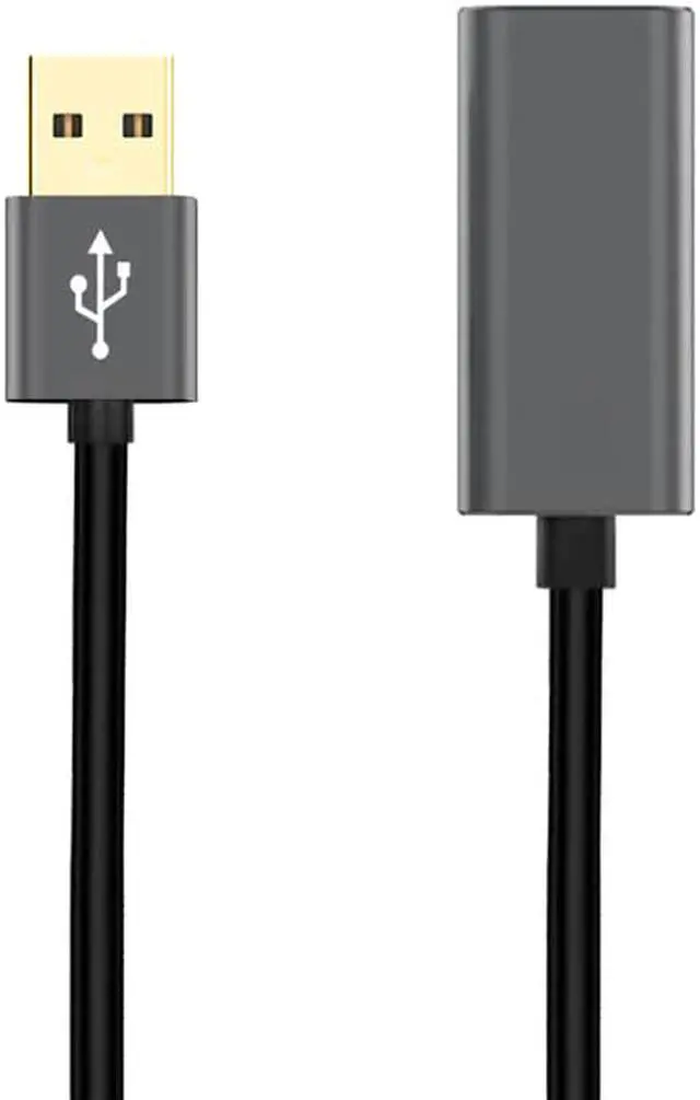 Alt view image 5 of 5 - to USB 2.0 Video Capture Card 1080P HD Recorder Game / Video Live Streaming