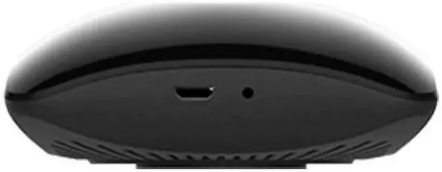 Alt view image 4 of 5 - RM4 PRO, RF IR Wifi Smart Home Universal Remote Control Learning Controller Switch 433MHZ Work with Alexa Google Home