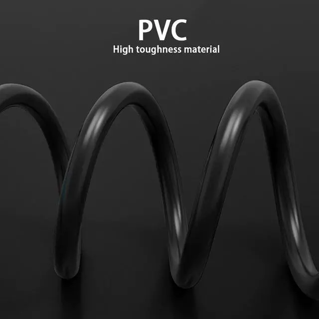 Alt view image 4 of 5 - 2020 USB 3.0 To SATA Convert Cable Support 2.5"/3.5" External SSD HDD Adapter Hard Drive 22pin Sata III To USB3.0