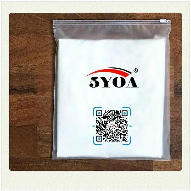 Alt view image 5 of 5 - Handheld 125KHz EM4100 RFID Copier Writer Duplicator Programmer Reader + 10 EM4305 T5577 Rewritable ID Keyfobs Tags Card