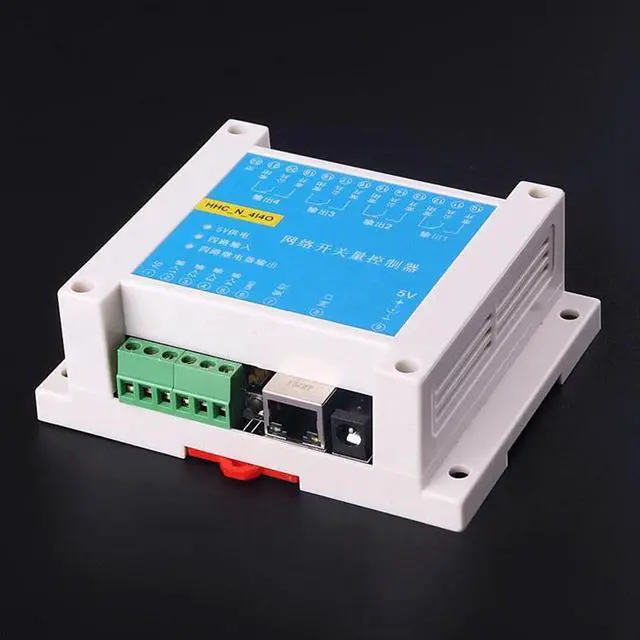 Main image of PandaMiner B5 PLUS miner 110M 800W ETH ETC ZEC XMR mining Better than Innosilicon A9 A10 Antminer s9 T9 E3 G2 l3 Z9 B7 Z11