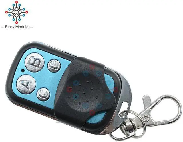 Alt view image 5 of 7 - 5pin ethernet switch circuit board for module network switch 100mbps 5port switch PCBA board OEM Motherboard ethernet switch