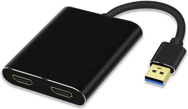 Alt view image 2 of 5 - Game Capture Card Stream/Record For Twitch For Youtube For PS4 For XBOX One Streaming Video Recording