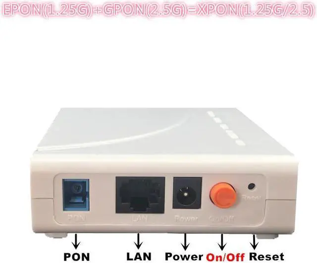 Main image of Desktop Computer PC Case Power Supply on/off Reset Button Switch with Double USB and Audio Ports for Office Internet Cafes Home