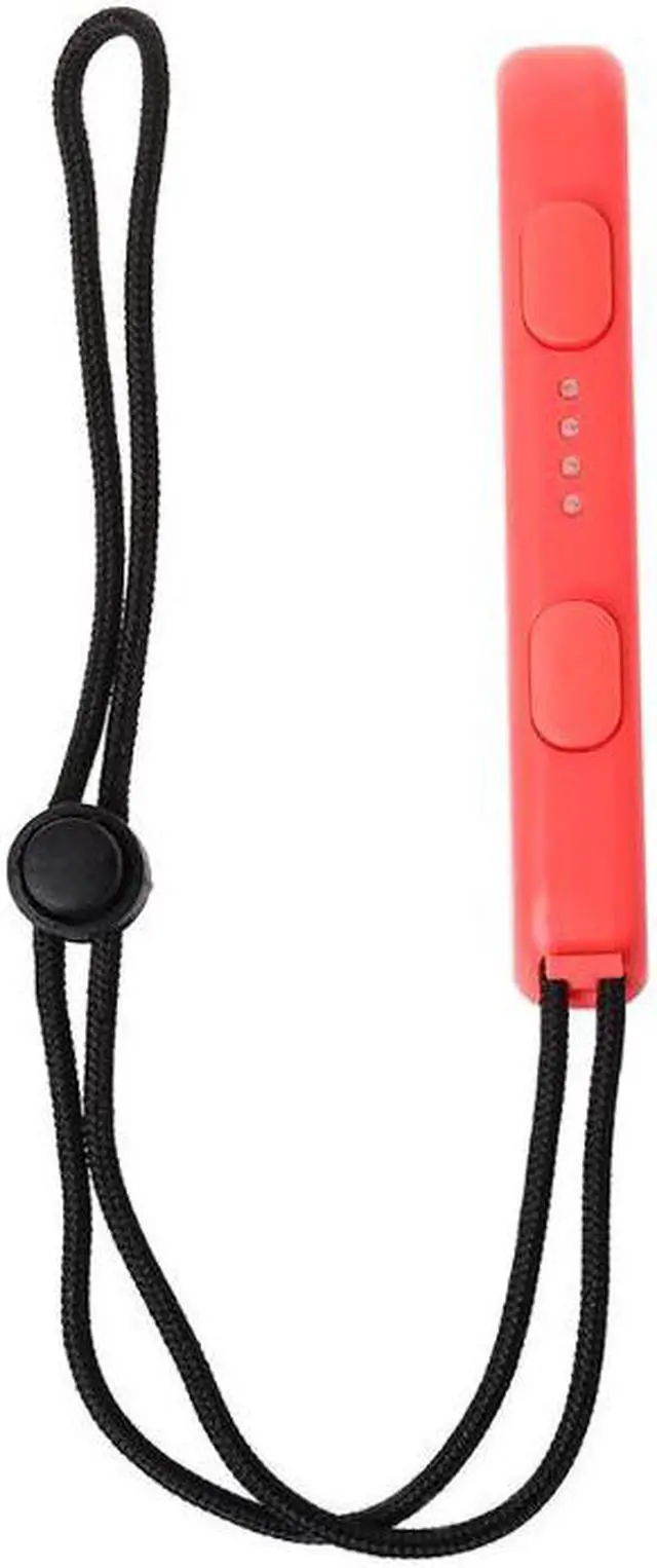 Alt view image 3 of 5 - Strap Band Hand Rope Lanyard Laptop Video Games Accessories for Nintendo Switch Game Joy-Con Controller WXTB