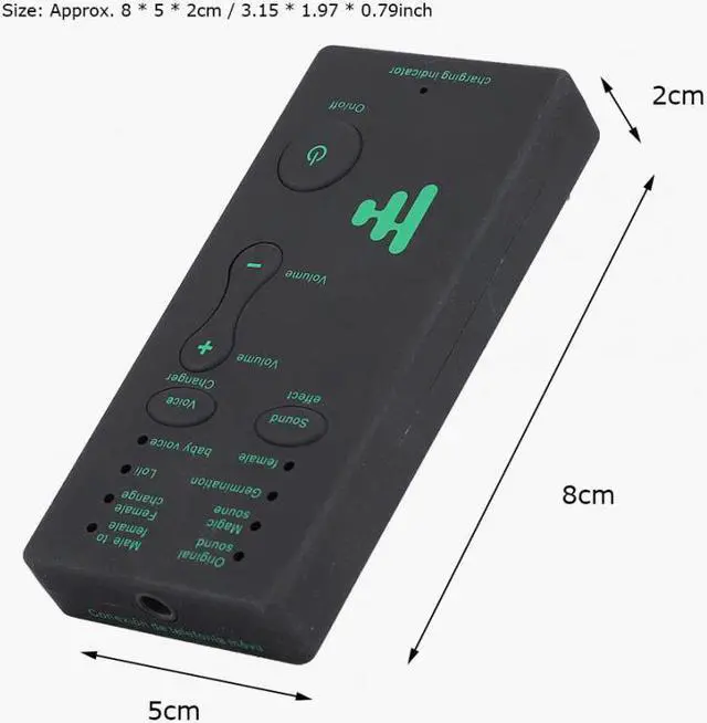 Alt view image 3 of 7 - Live Mixer DJ Live Equipment Sound Card Microphone Set for YouTube/Video Conference/Gaming/Zoom/Skype