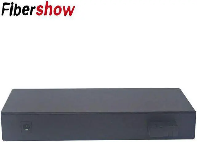 Alt view image 3 of 7 - OEM/ODM PCBA Industrial switch modulee5 Port 10/100/1000M unmanaged network ethernet switch ethernet hub managed poe switch