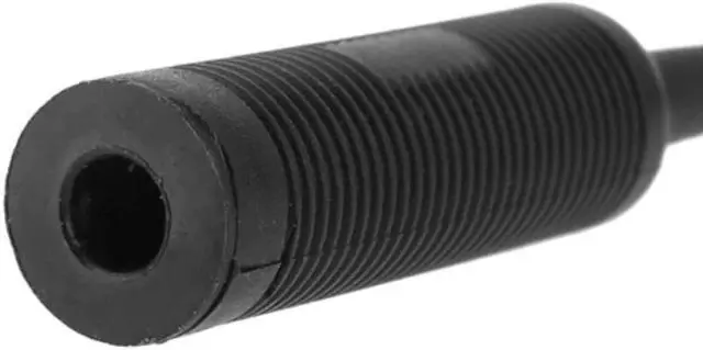 Alt view image 4 of 5 - headset adapter  5 Pin to Nexus TJ-101 NATO Wire Adaptor  for H4855 Radio,Bowman PRR, Selex CT