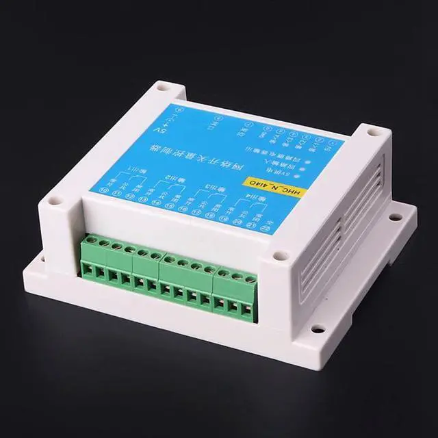 Alt view image 2 of 7 - PandaMiner B5 PLUS miner 110M 800W ETH ETC ZEC XMR mining Better than Innosilicon A9 A10 Antminer s9 T9 E3 G2 l3 Z9 B7 Z11