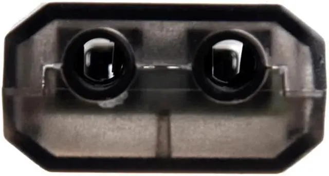 Alt view image 5 of 5 - 1 Pcs Instantly External 5.1 USB 3D o Sound Card Adapter for PC Desktop Notebook Laptopcreates a Miniphone & 1 Pcs Sound Car