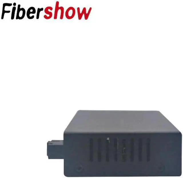 Alt view image 4 of 7 - OEM/ODM PCBA Industrial switch modulee5 Port 10/100/1000M unmanaged network ethernet switch ethernet hub managed poe switch