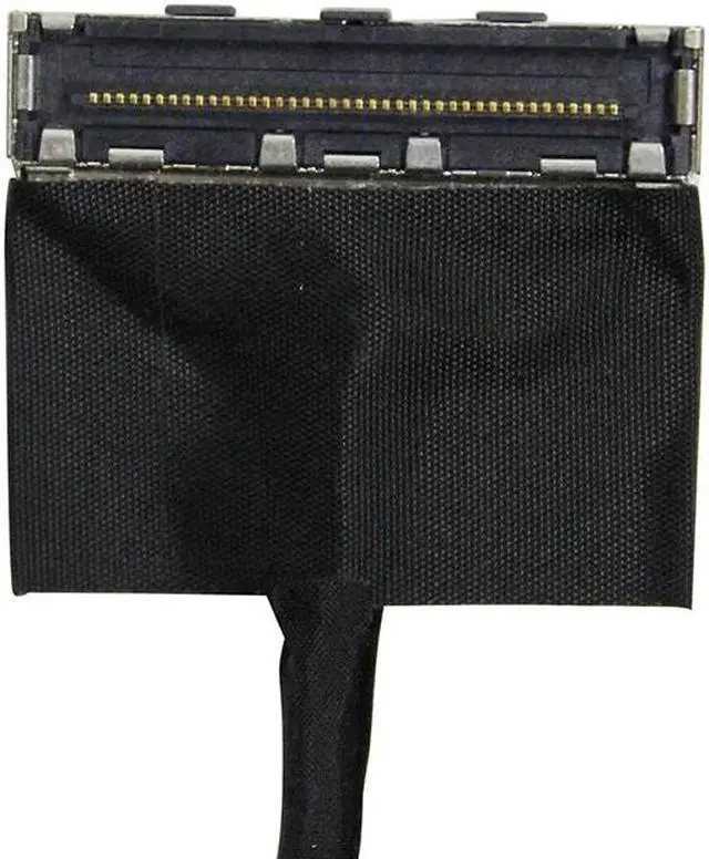 Alt view image 5 of 5 - screen Flex wire For  G6 G6-2000 G6-2238DX laptop LCD LED LVDS Display Ribbon cable DD0R36LC000 DD0R36LC030 DD0R36LC040