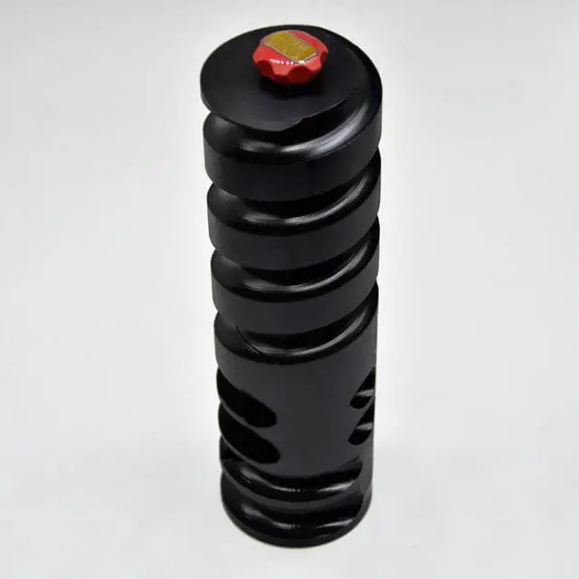 Alt view image 5 of 5 - Bending Hard Tube Tools, Making  Curved Tubes, Bending Mold, For Water Cooling Hard Tubes