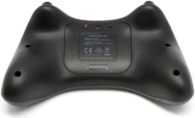 Bluetooth Gamepad Game Joysticks Game Controller With Micro USB OTG ...