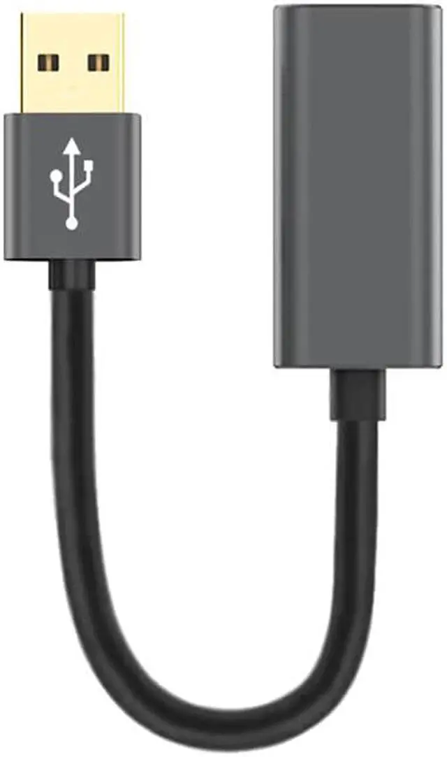 Alt view image 3 of 5 - to USB 2.0 Video Capture Card 1080P HD Recorder Game / Video Live Streaming