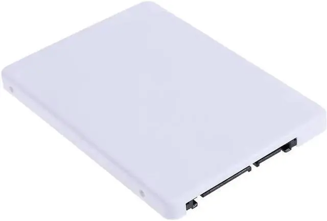 Alt view image 2 of 5 - PC M.2 NGFF SATA SSD to SATA SSD Converter Adapter Expansion Card for PC for 2230/2242/2260/2280mm M2 Solid State Disk