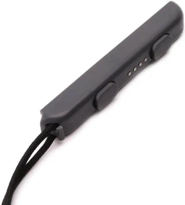 Alt view image 4 of 5 - Strap Band Hand Rope Lanyard Laptop Video Games Accessories for Nintendo Switch Game Joy-Con Controller WXTB