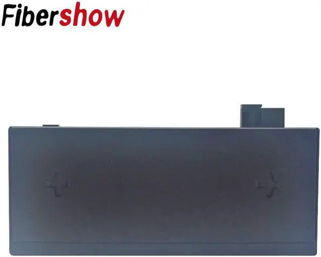 Alt view image 5 of 7 - OEM/ODM PCBA Industrial switch modulee5 Port 10/100/1000M unmanaged network ethernet switch ethernet hub managed poe switch