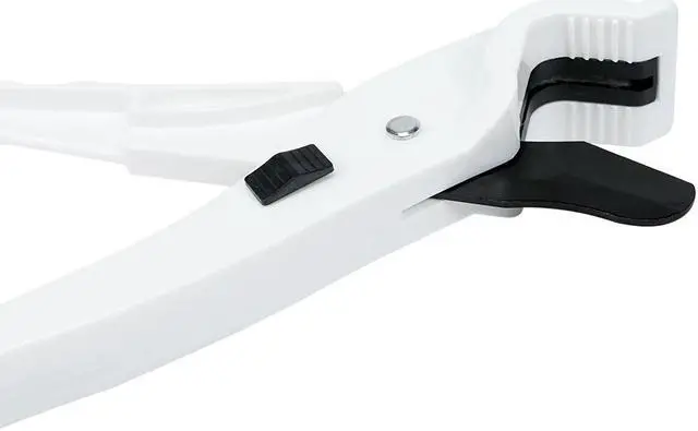 Alt view image 4 of 5 - Water Cooling Hard Tube Bender Tools OD 12mm 14mm 16mm Rigid Tube hot 45 80 180 degree Bend Scissors Six Wrench