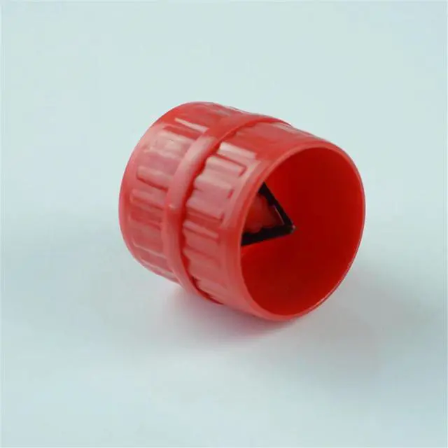 Alt view image 3 of 5 - BTK-12/14/16 OD12mm 14mm 16mm PETG Acrylic Hard Tube Bending Mould Kit For Hard Tube Computer Water Cooling