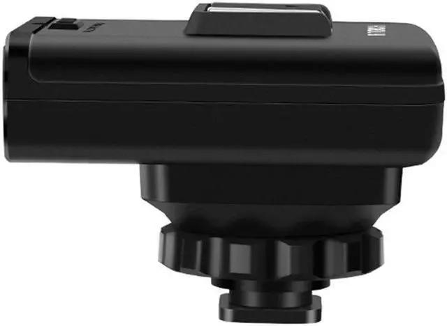 Alt view image 5 of 5 - LN-3 Studio IR LED Light USB Rechargeable Video Camera Infrared Night Vision 2100mAh High Power 20 Infrared Lamp Beads