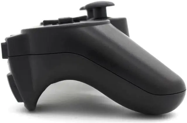 Alt view image 5 of 5 - Gamepad Game Controller Joystick Joypad for PS1/2/3 PC Laptop Computer