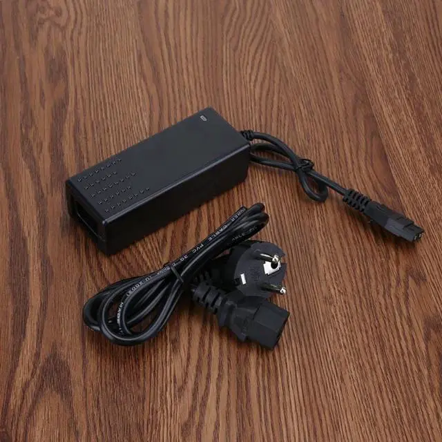 Alt view image 2 of 5 - 2.0 To IDE/SATA Adapter Converter Cable Support up to 3TB Supports for IDE/SATA HDD 2.5"/3.5" HDD 5.25''DVD CD Driver/Burner