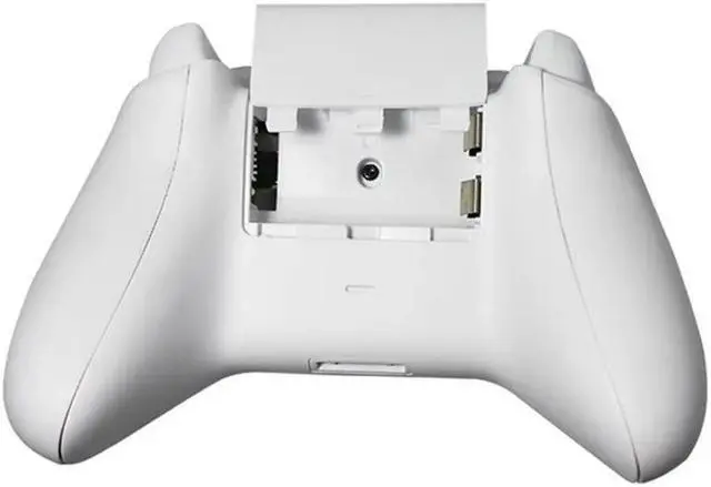 Alt view image 2 of 5 - 2020 Xbox one game handle wireless Bluetooth controller joystick Xbox one game console vibration controller