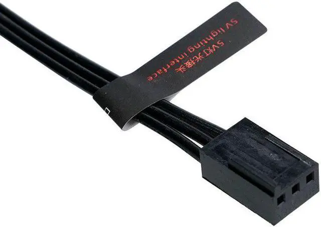 Alt view image 5 of 5 - Water Cooling Waterway Board For TT Thermaltake Core P5 Case ,Acrylic Reservoir Plate Water Tank , TTP5-SDB V1