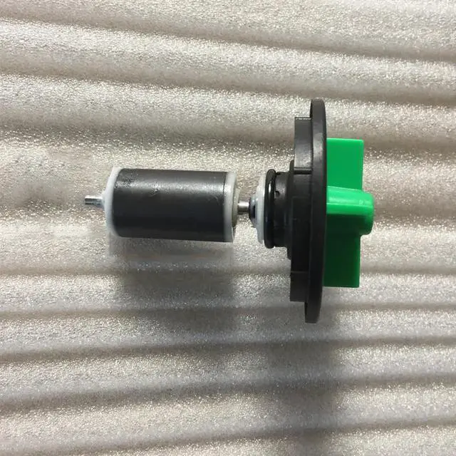 Main image of machine machine parts Motor rotor / blade BPX2-8 BPX2-7 BPX2-111 BPX2-112 Motor water blade