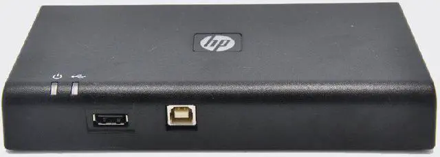 Alt view image 4 of 5 - Chipset USB 2.0 to DVI VGA converter adapter for mac os. windows 8/10