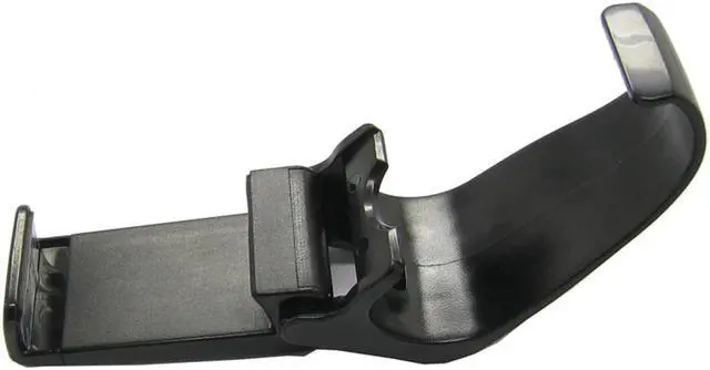 Alt view image 4 of 5 - BT Gamepad Game Controller For Android Phone TV Box Tablet PC Support mobile TV box tablet handle