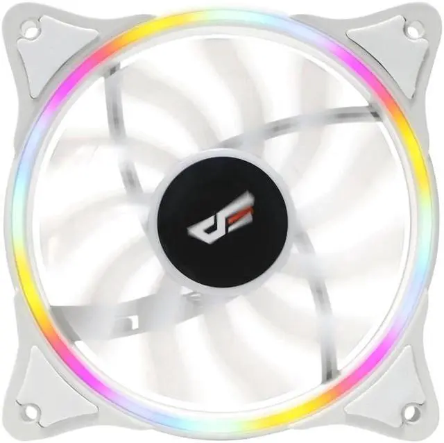 Alt view image 4 of 5 - HDMI to USB Capture Card  HDMI Capture USB Graphics Card with Loopout for PS4 Nintendo Switch Xbox Camera Streaming