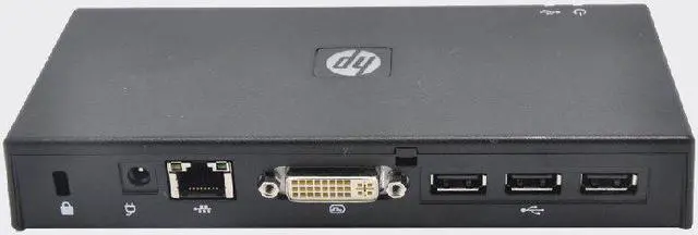 Alt view image 3 of 5 - Chipset USB 2.0 to DVI VGA converter adapter for mac os. windows 8/10