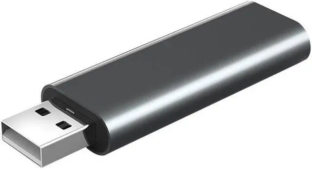 Main image of Components Loop Out Audio Aluminium Alloy  Video  Card Broadcasting Teaching Live Streaming Grabber HD 1080P