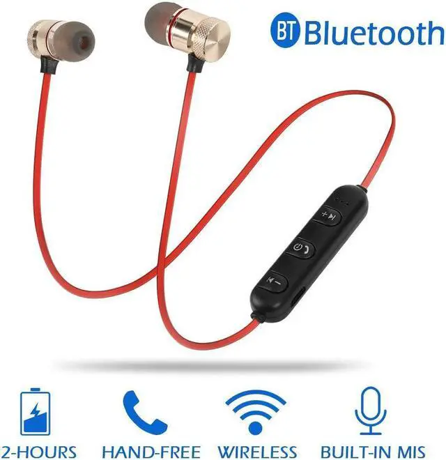 Alt view image 5 of 5 - Audio External USB Headset Microphone Live Broadcast Sound Card for Mobile Phone Computer PC