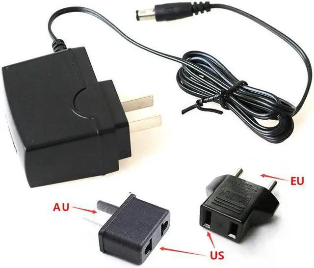 Alt view image 3 of 3 - SG108 Pro 8 Port RJ45 Gigabit PoE Switch 10/100/1000Mbps desktop switch hub network Full/Half duplex