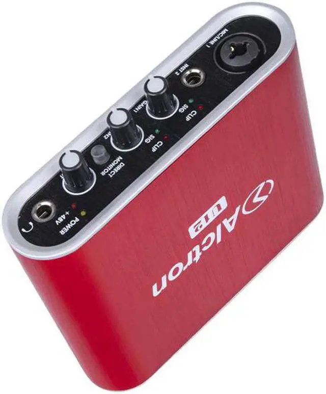 Alt view image 2 of 7 - USB Microphone Kit 25mm Large Capsule 192KHZ/24BIT Plug & Play Cardioid Podcast Condenser with Professional Sound Chipset