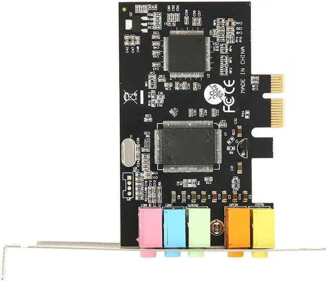 Main image of USB200 USB Microphone Kit 192KHz/24Bit Plug&Play Cardioid Podcast Condenser Mic with Professional Sound Chipset