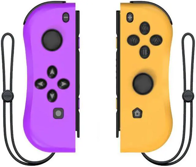 Main image of 13 colors Bluetooth Wireless Pro Game Pad Controller Gamepad Joystick for Nintend Switch NS Gaming Console