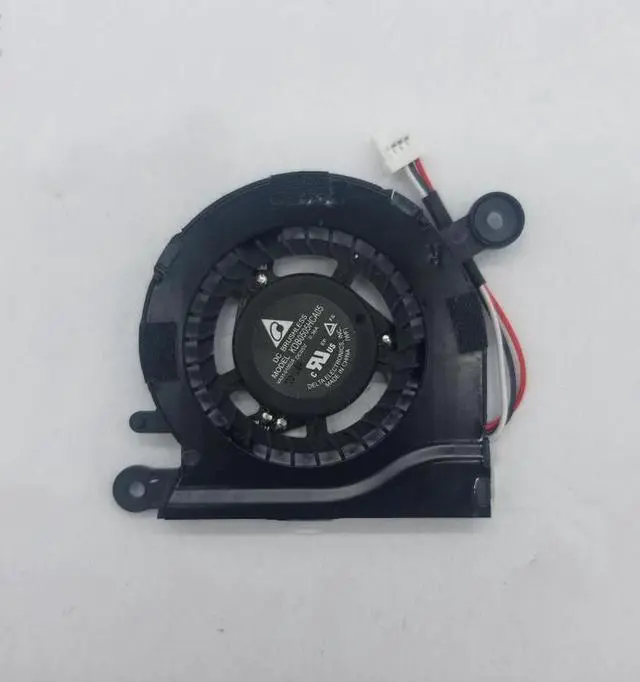 Main image of KDB0505HCA05 5V 0.36A for laptop cpu cooling fan Well Tested