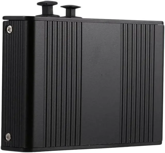 Alt view image 5 of 5 - USB Sound Card 6 Channel 5.1 Optical External Audio Card Converter for Laptop Desktop