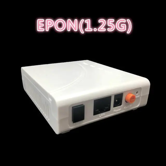 Alt view image 2 of 7 - Desktop Computer PC Case Power Supply on/off Reset Button Switch with Double USB and Audio Ports for Office Internet Cafes Home