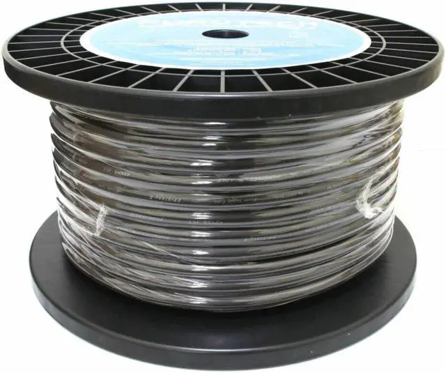 Alt view image 2 of 2 - hifi FURUTECH FP-314Ag OFC series silver plated power cable power wire for audio power cable