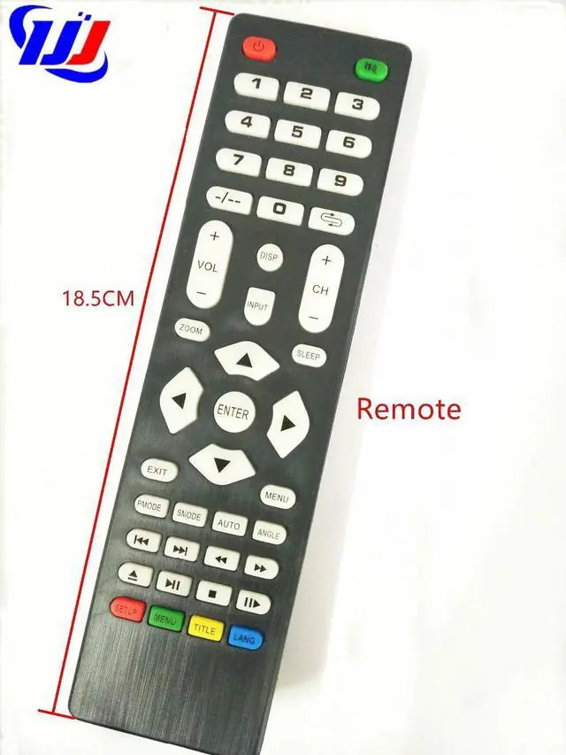 Alt view image 4 of 4 - in 1 day DS.D3663LUA.A81.2.PA V56 V59 Universal LCD Driver Board Support DVB-T2 Universal TV Board 3663