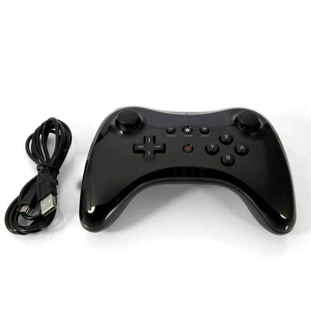 Bluetooth Gamepad Game Joysticks Game Controller With Micro USB OTG ...