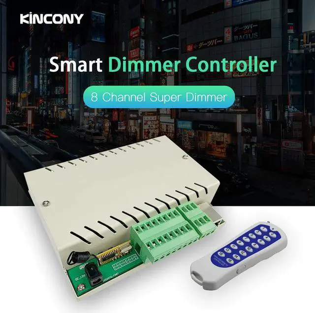 Main image of 1GX4GT Hot 5 port industrial switch gigabit media converter 1 fiber sfp switch with t price mikrotik gigabit switch