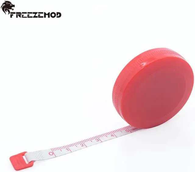 Alt view image 2 of 5 - computer water cooling PETG tube processing tool set 9 pcs. WNWG-T3